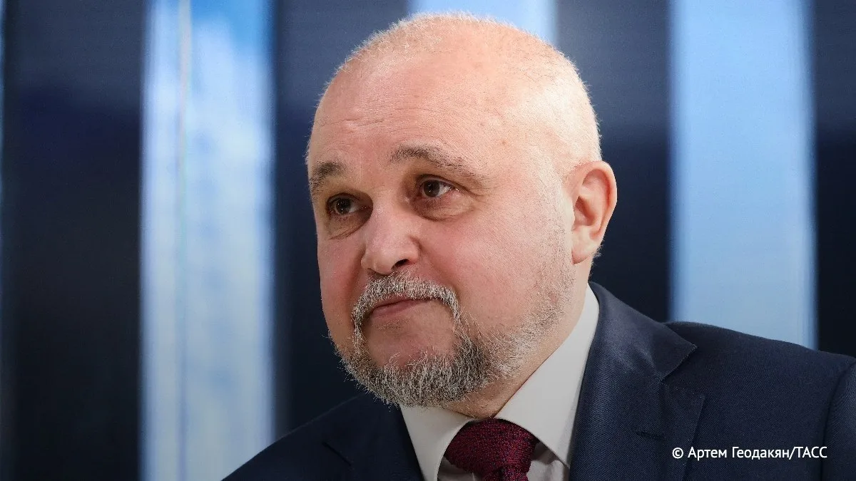 Минэнерго видит стабилизацию ситуации с обеспечением топливом в ряде регионов страны, з...