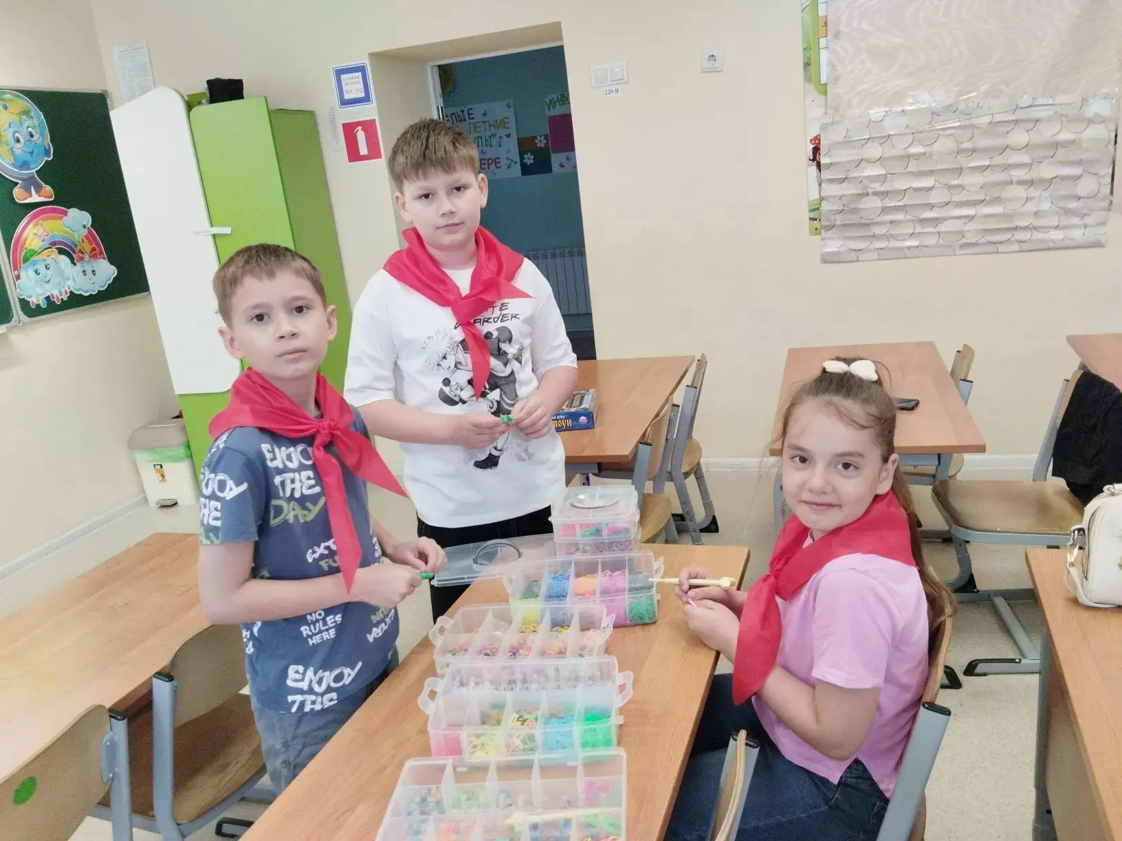 🎲ДЕНЬ ИГР🎲