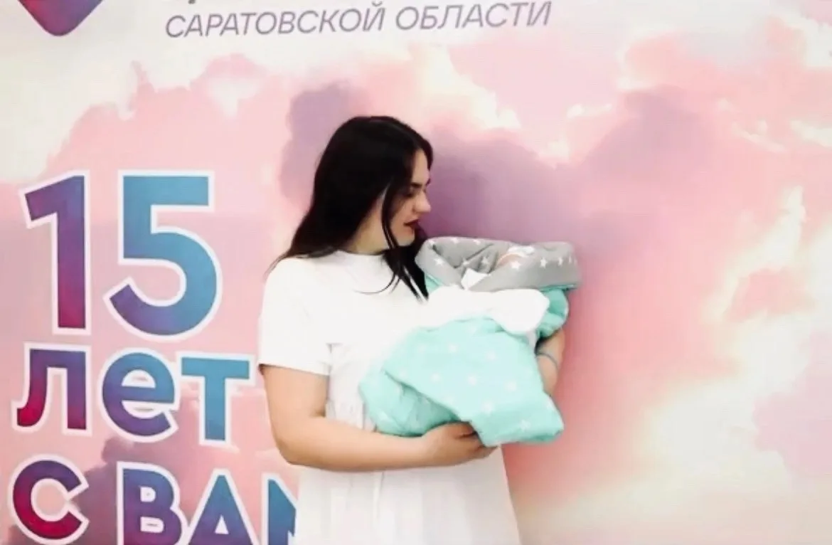 #постблагодарности