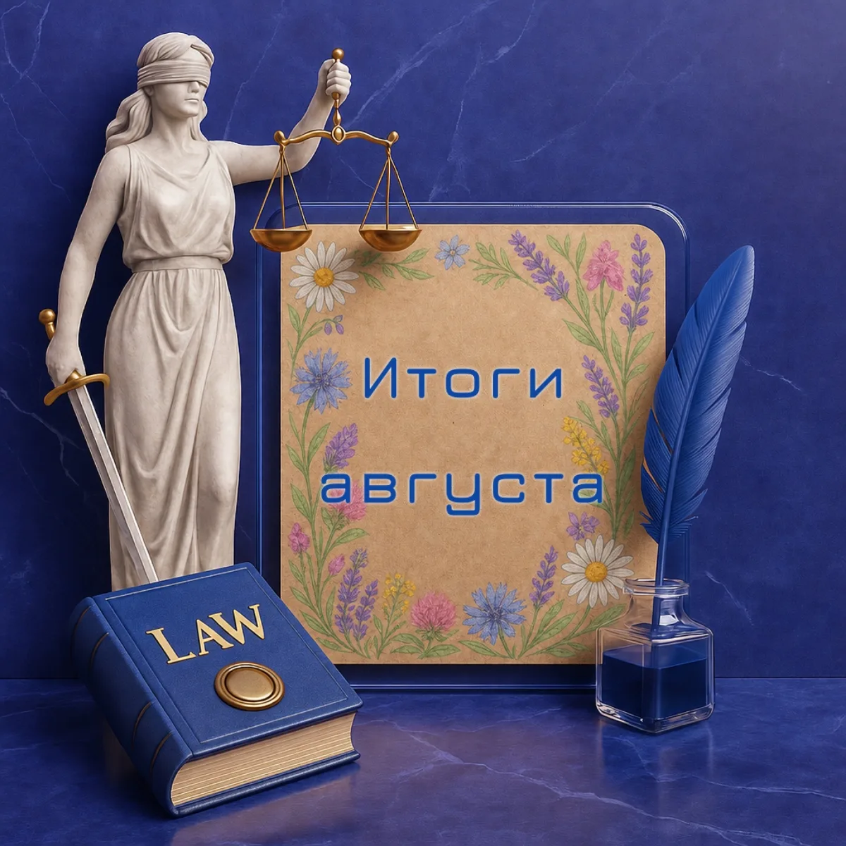 Завтра 1 сентября...