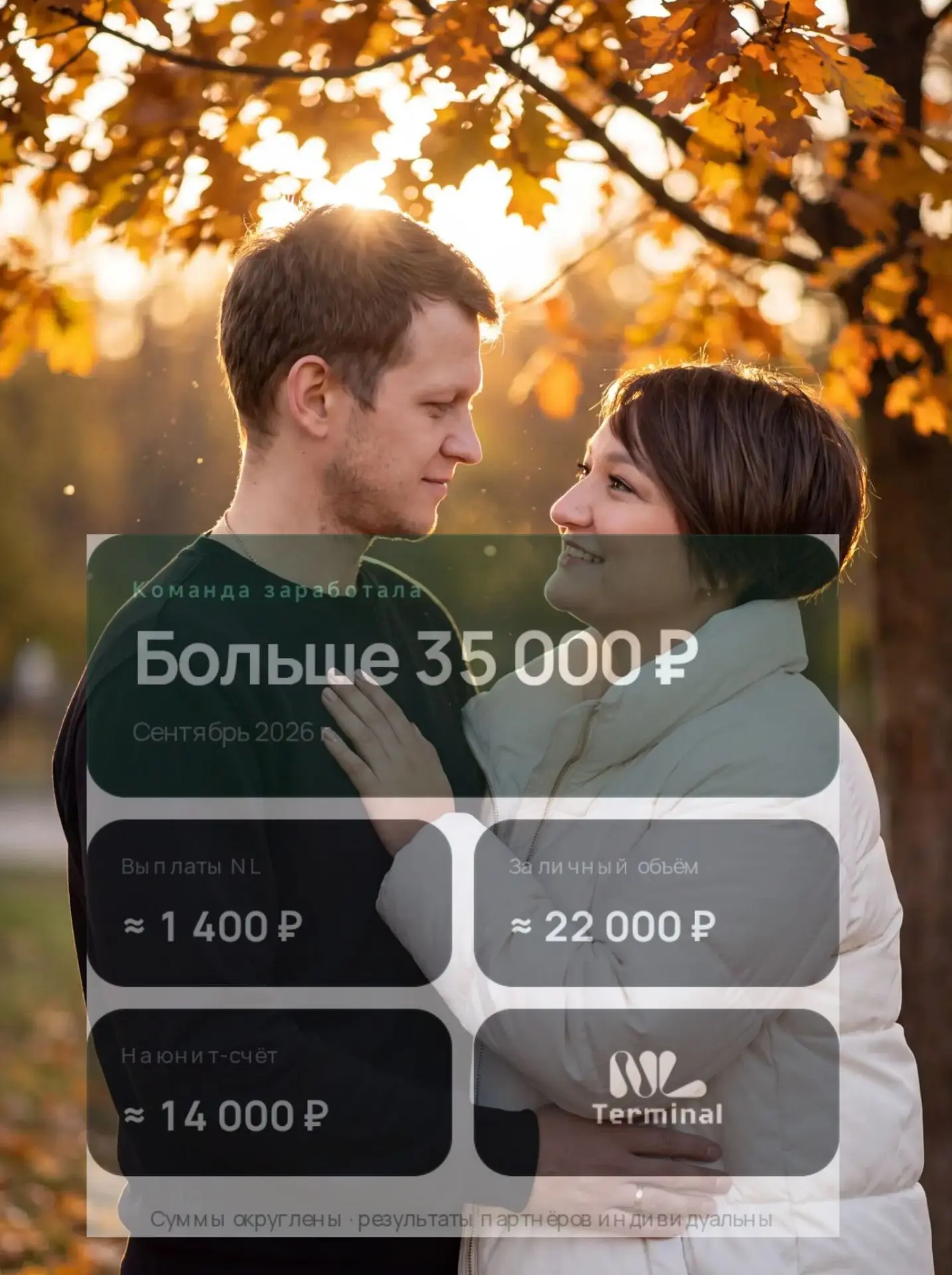 Спасибо большое моим клиентам, что доверяете мне.❤ Что работаете и сотрудничаете со мно...