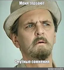 Решил провести исследование, а сколько стоит разместить объявление на авито/циан в месяц.