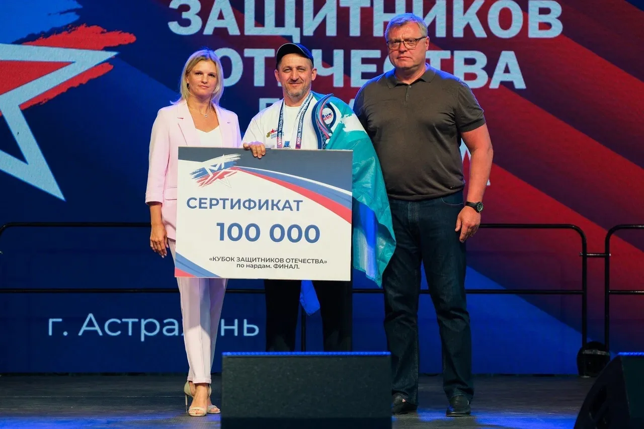 В микрорайоне Бабаевского завершается строительство нового подразделения городской поли...
