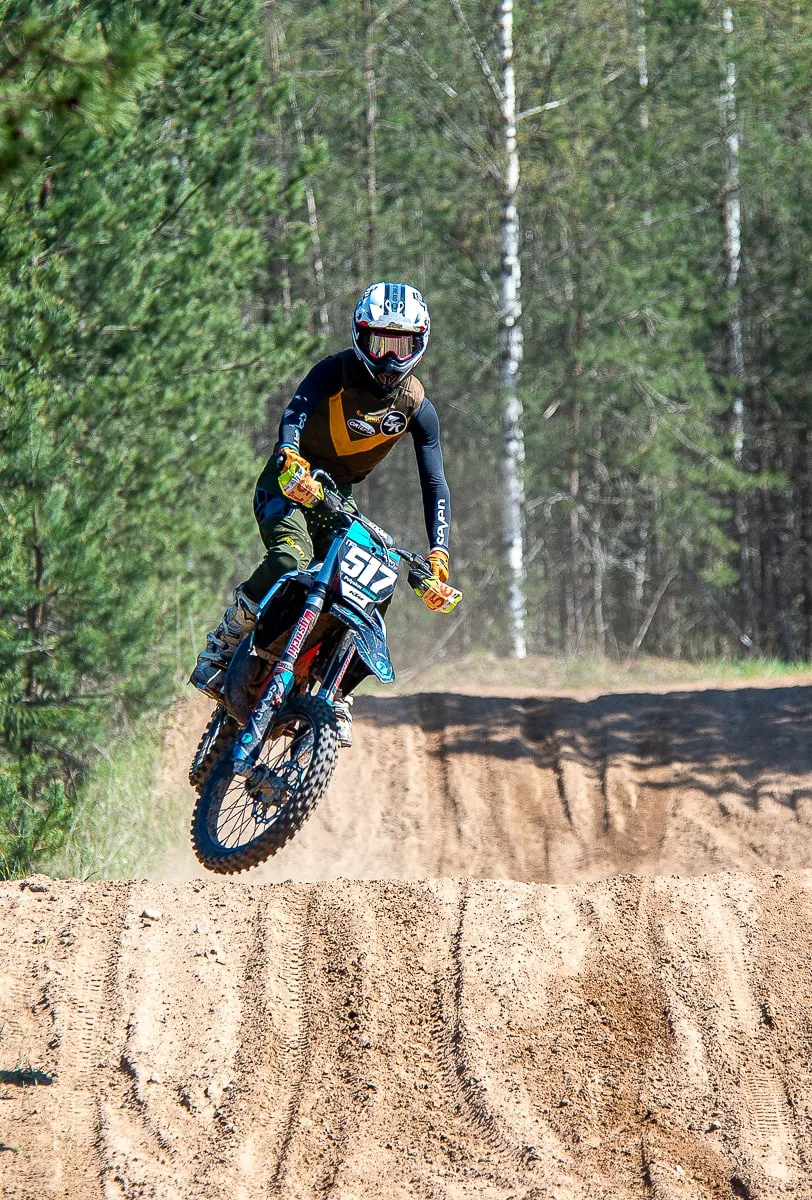 SPYSTAV Riders
Заказать графику:
• Вконтакте
• Telegram
• MAX
