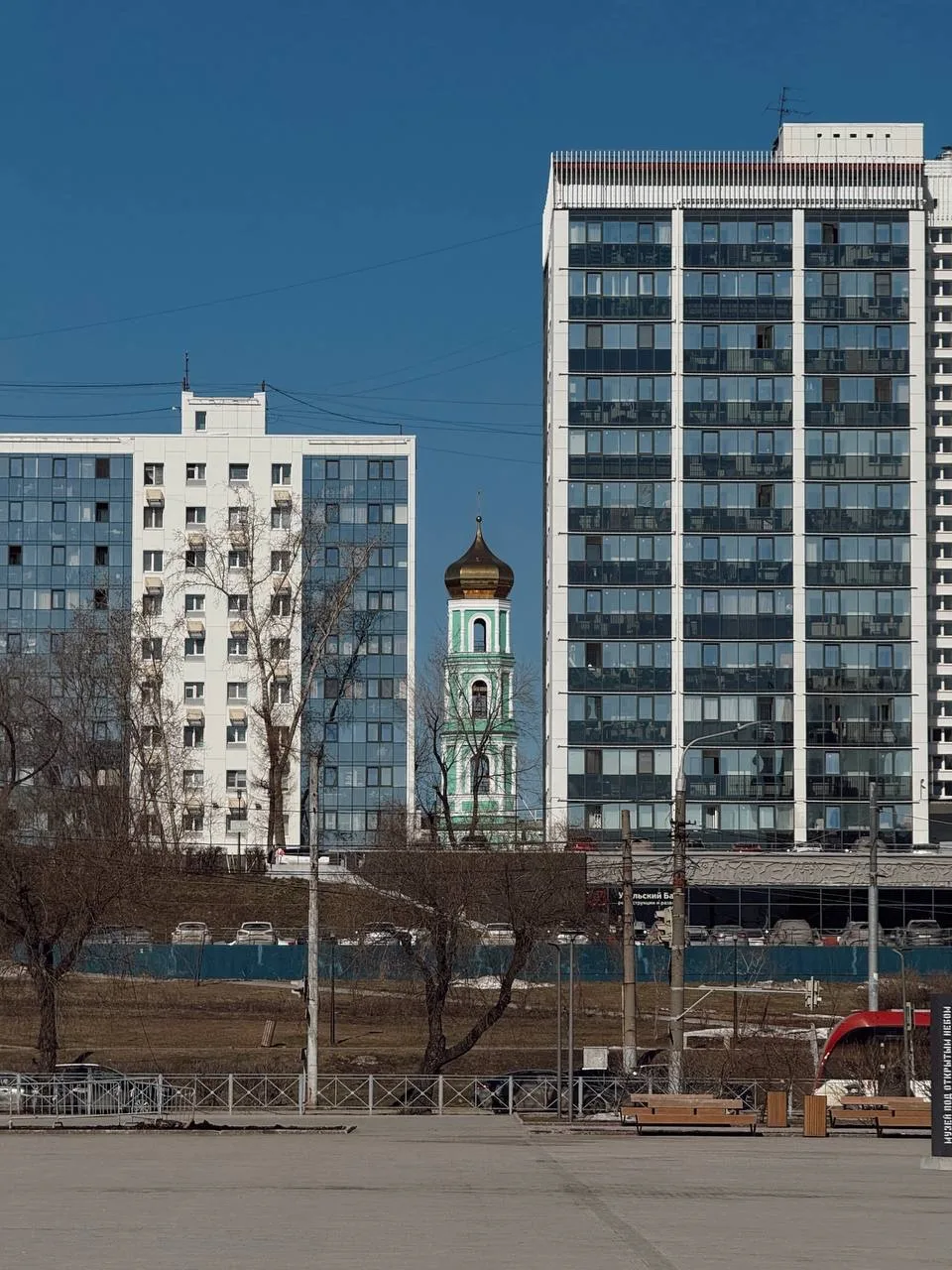 Читаю новости и просто в шоке! 😨