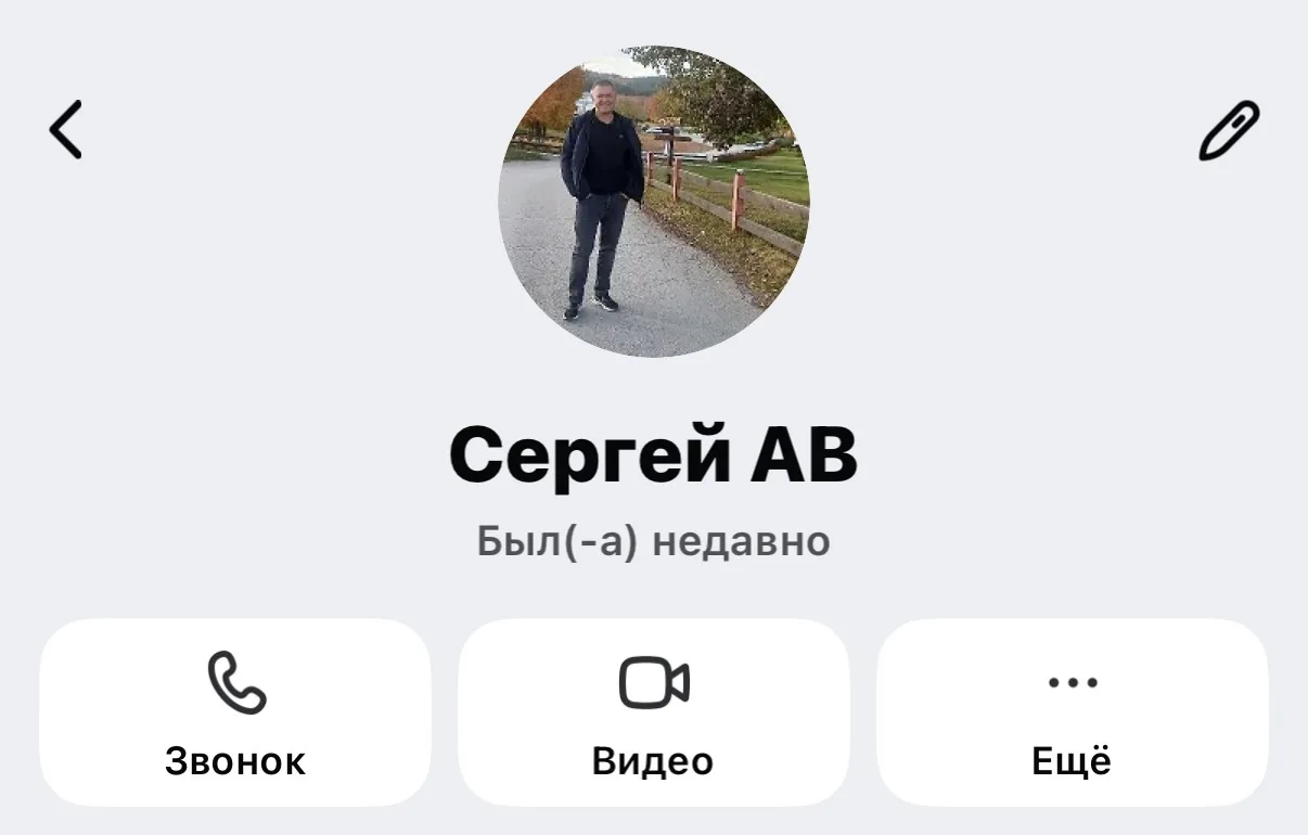 🔥 Итоги розыгрыша