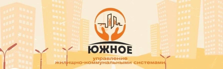 УВАЖАЕМЫЕ ПОДПИСЧИКИ!  Хотим поделиться ссылкой на памятку с полезной информацией. Она подойдет для 