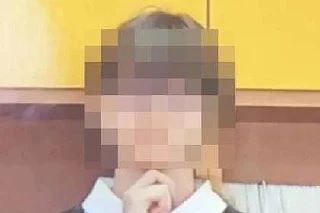 🔪 «Говорила, что ненавидит детей»: что известно о 12-летней школьнице, напавшей с ножо...