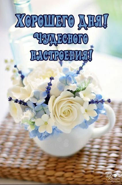 🥰 Оставляйте реакции, если понравилась открытка и делитесь с близкими ❤️

💌 Лучшие Открытки в MAX!