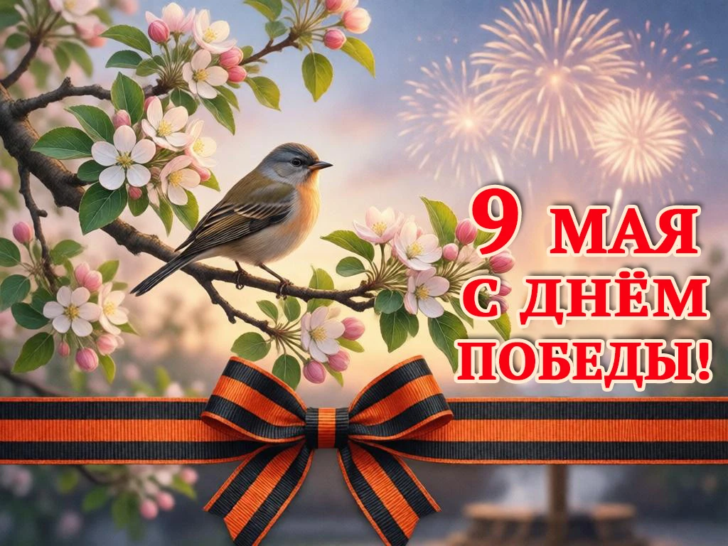 🕯️ Дорогие друзья!
