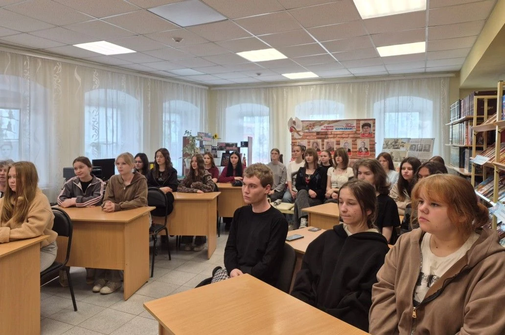 Международный день семьи – значимый повод задуматься о ценности семейного единства и пе...