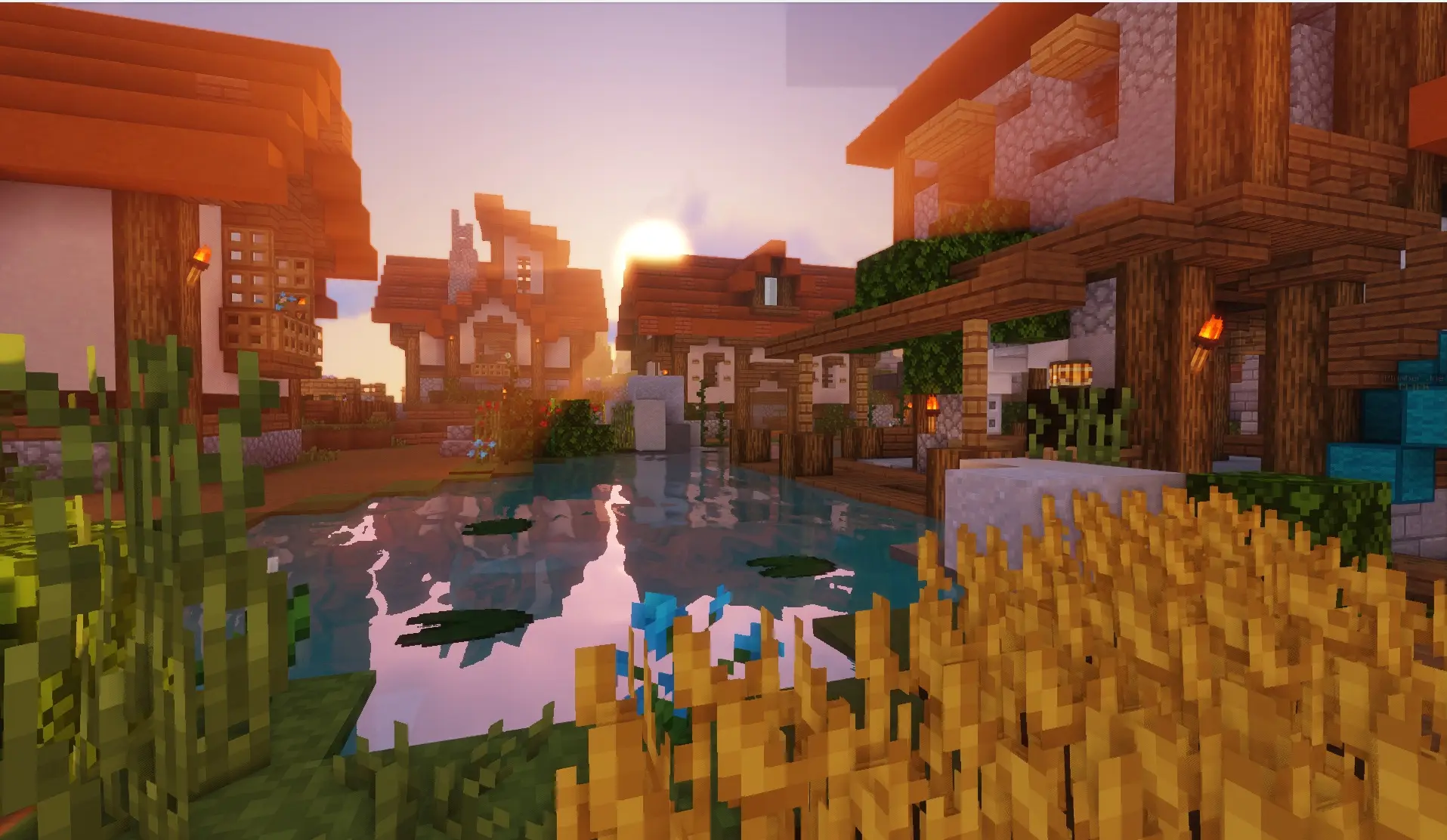 💔🎮 Отец уже 10 лет оплачивает Minecraft-сервер умершего сына