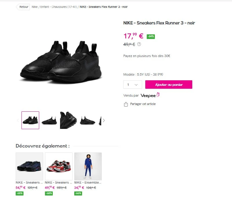 https://www.veepee.fr/gr/product/910585/99397937
