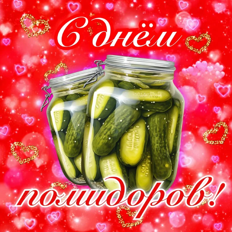 🌸Красивые открытки