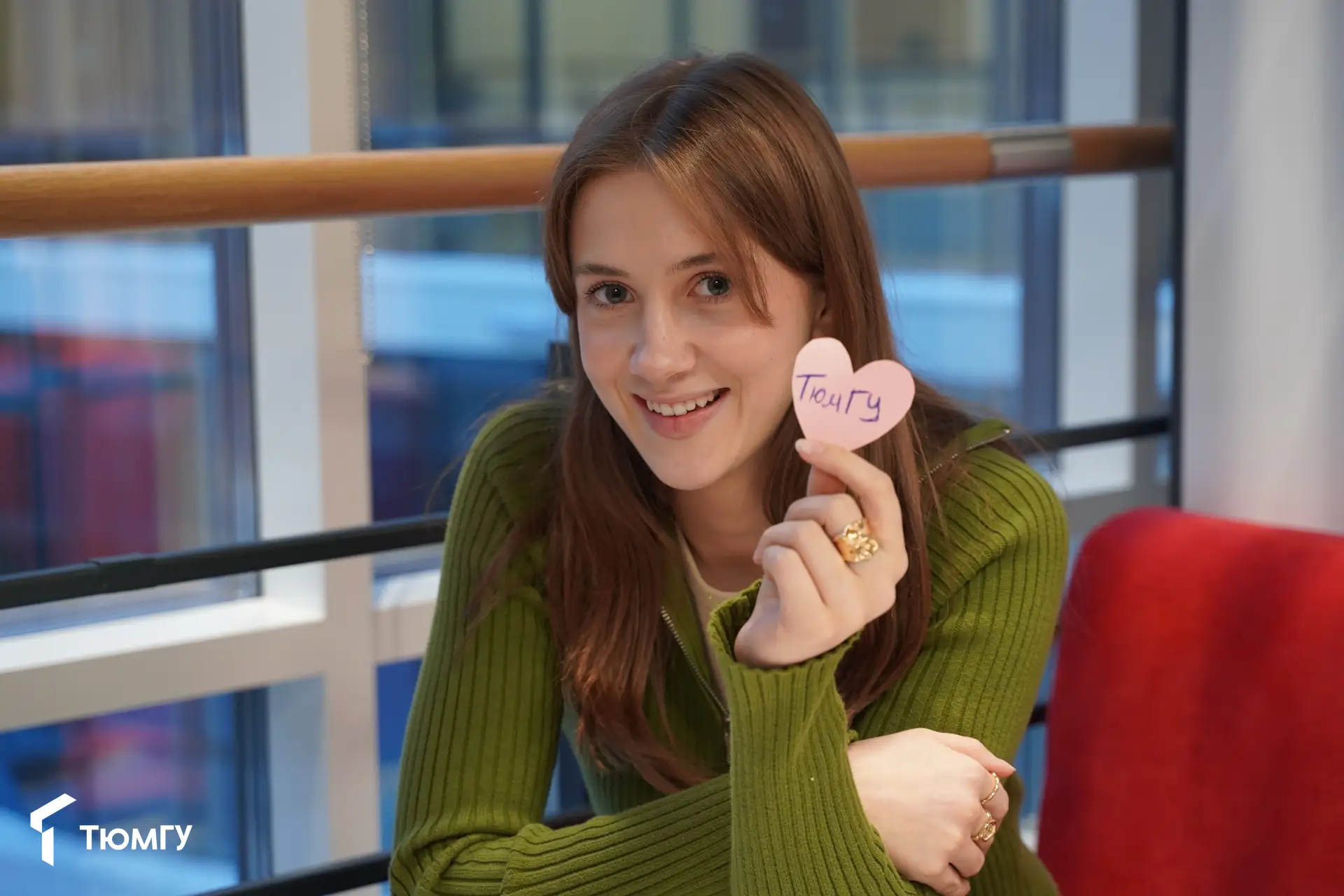 ⚡ Старшекурсники, с 3 по 8 сентября будет открыт прием заявлений о переводе на бюджет