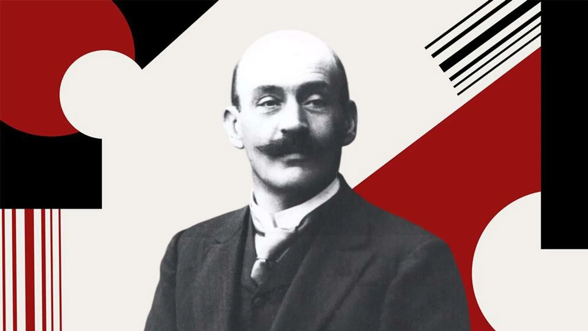 170 лет со дня рождения мастера панорам: Франц Алексеевич Рубо

Сегодня, 15 июня 2026 года, исполняе