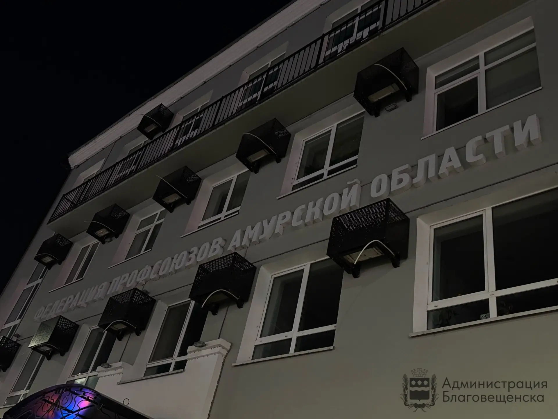 🤫Раскрываем тайну таблички!