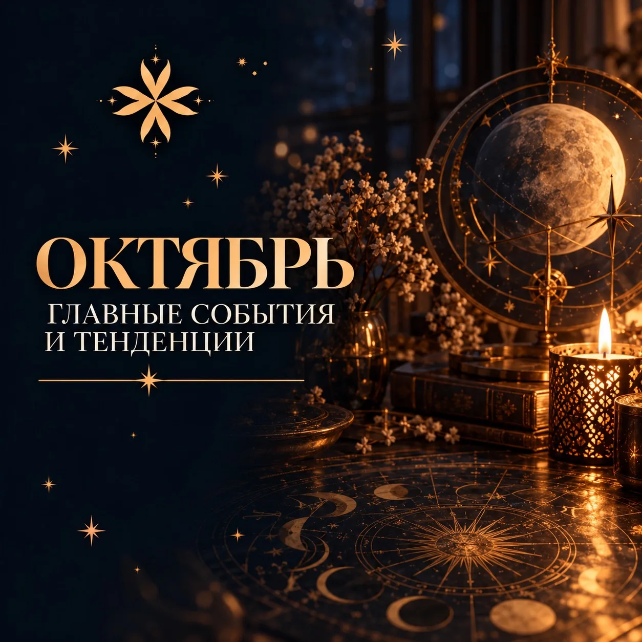 С середины октября наиболее острые противостояния постепенно ослабевают, но их последст...