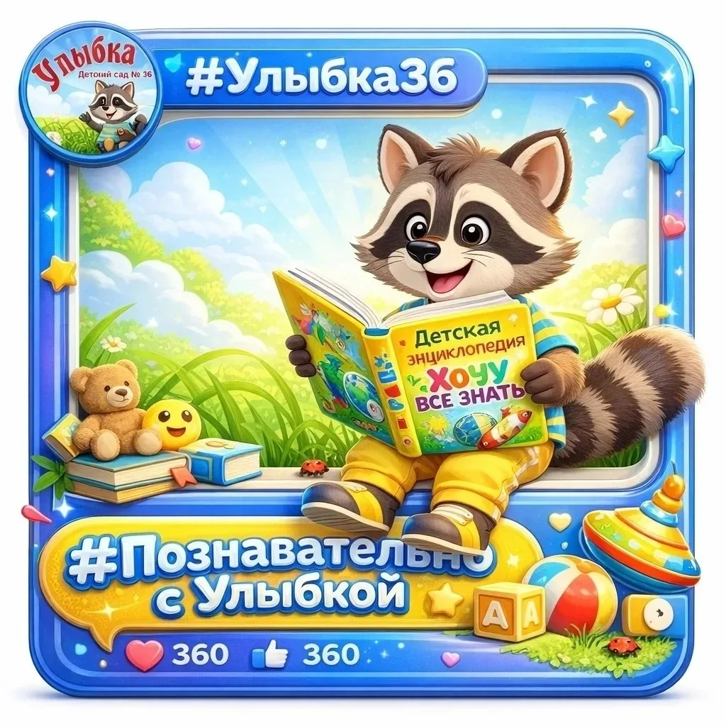 🎉 Читаем с малышами: открываем мир Агнии Барто! 🎉

📅 В честь Дня дружбы (30 июля) мы в группе  "К