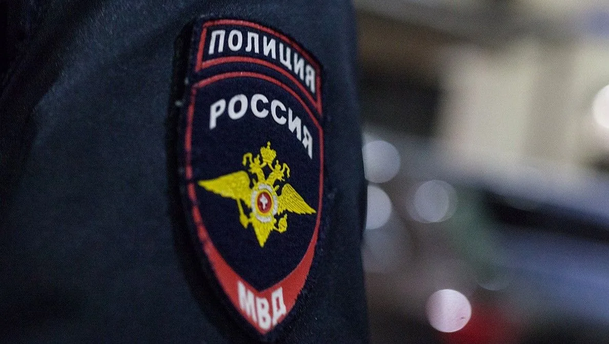 Предприниматель из Торжка научился получать «бесплатные» айфоны

Хитрец не стеснялся даже камер виде
