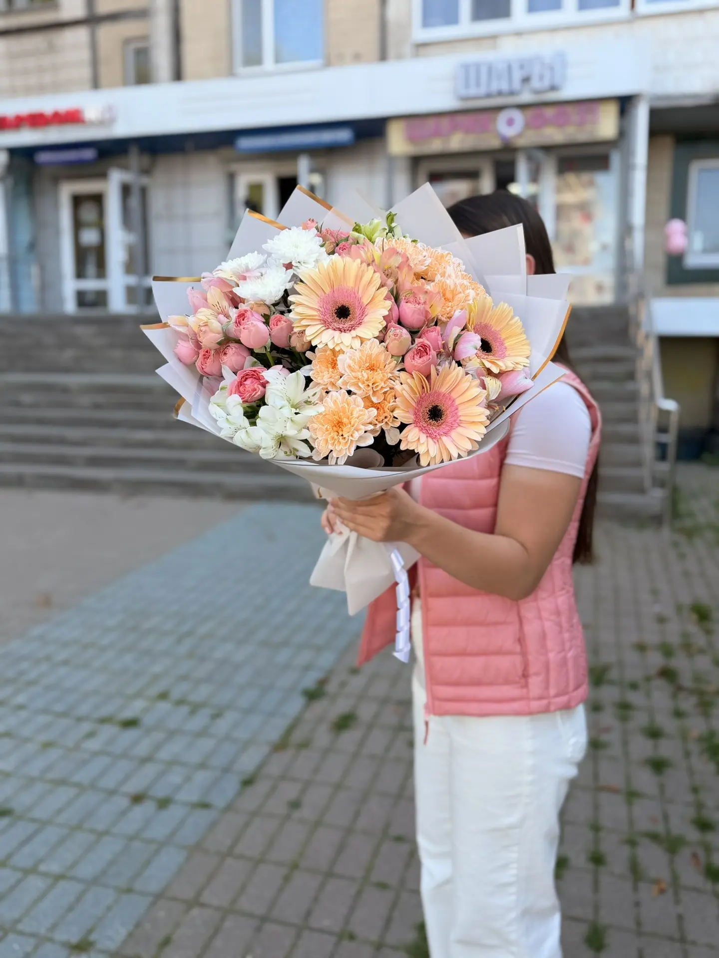 💌 - https://clck.ru/3Rsp2N