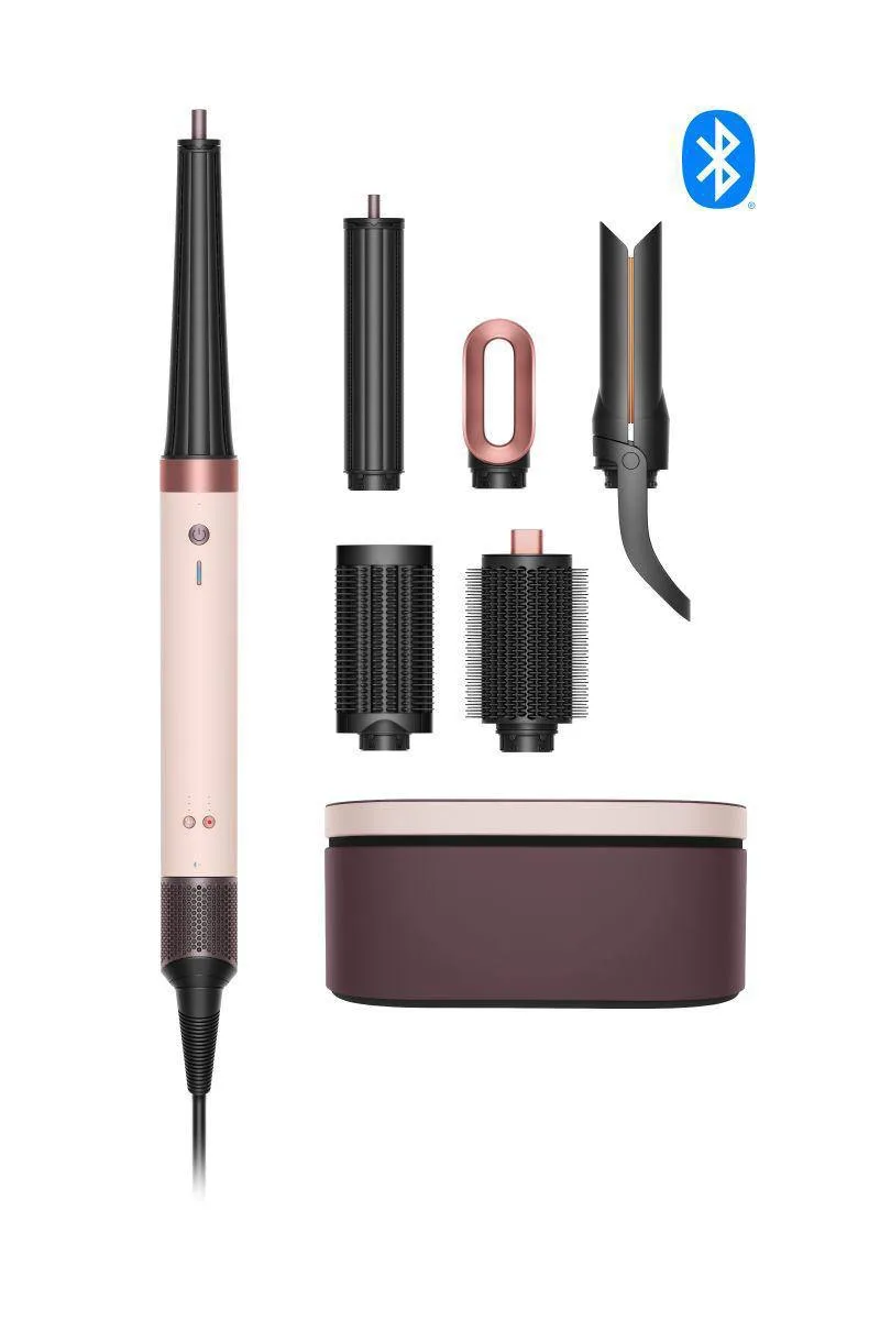 Новинка hs09🆕 2026 годаааааа
Ограниченное количество 🚨
62.500₽

Dyson HS09
💔 Новая комплектация
�