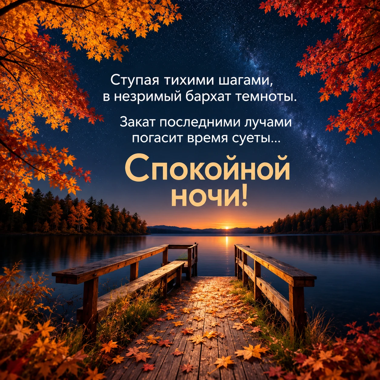 Оставьте любую реакцию 😊 Это лучшая благодарность для нас ❤️
