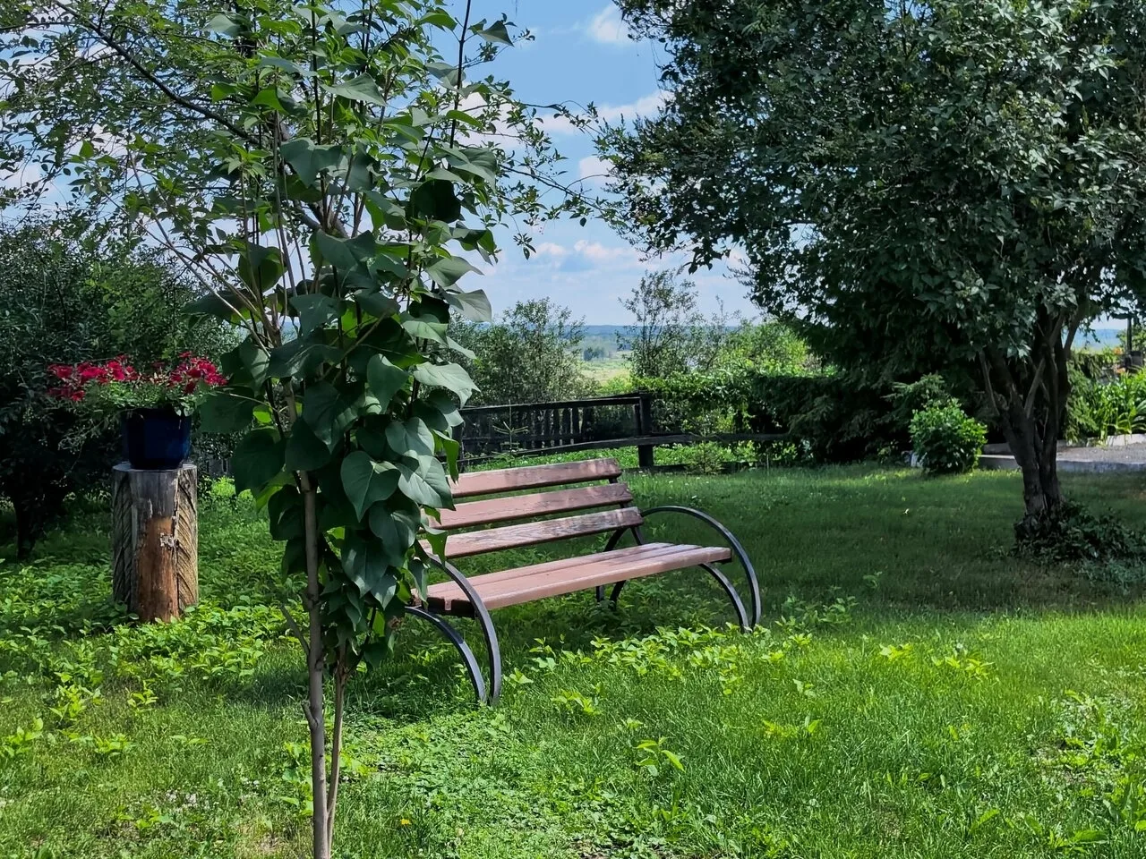 Присылайте Ваши фото в "Предложить пост"