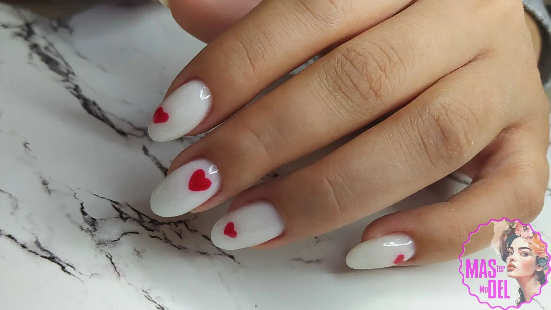 💖 Красивые процедуры для красивых девушек! 💛