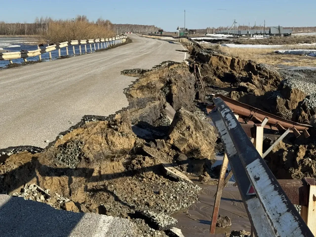 📍Прокуратурой Купинского района проведена проверка в связи с введением запрета на передвижение любых