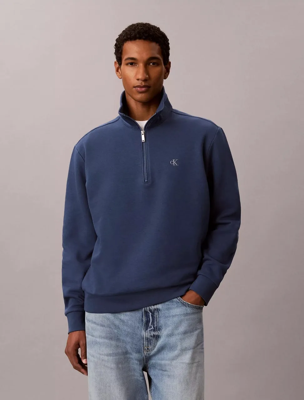 🔥Распродажа Calvin Klein 🔥