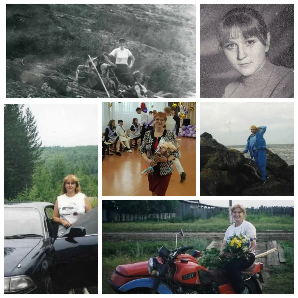 💐💐💐С ЮБИЛЕЕМ, НИНА АЛЕКСАНДРОВНА!