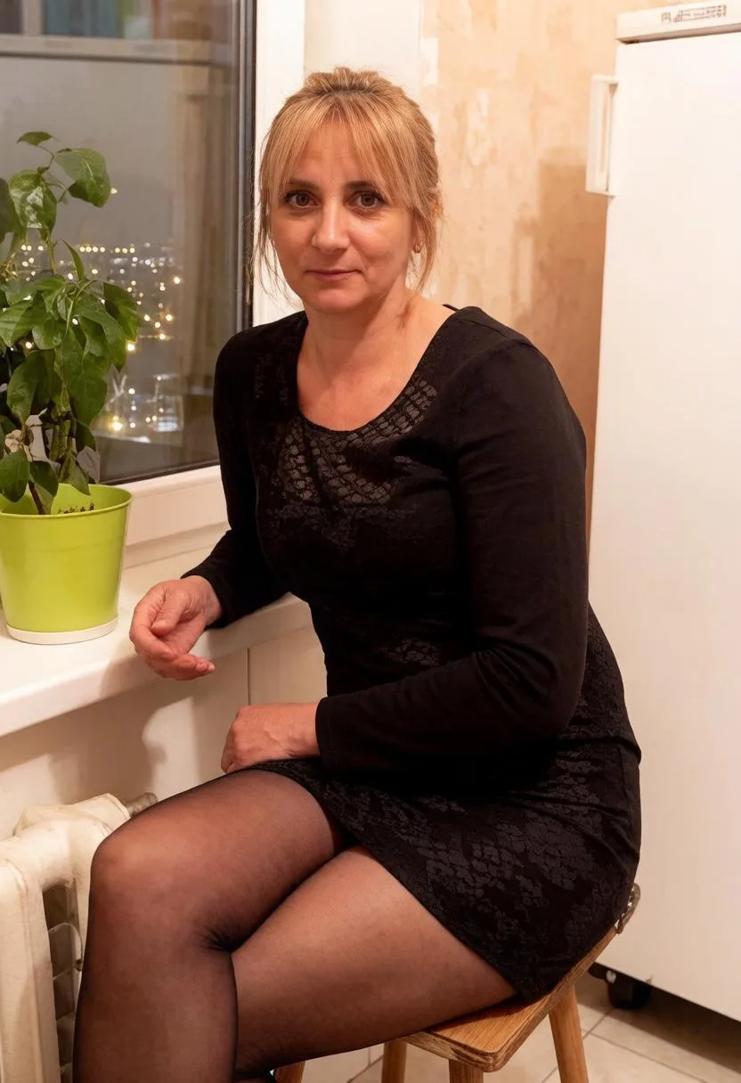 🙋‍♀️ Новое объявление на сайте

Светлана, 47 лет, Владикавказ
Серьёзные отношения

По гороскопу Вес