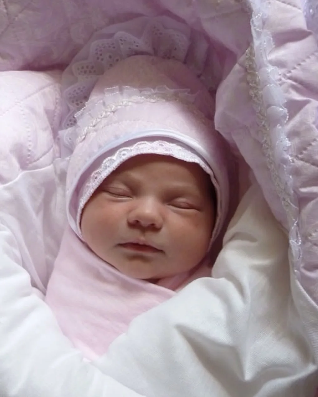Настена буквально росла на ваших глазах😍 кто со мной давно помнит ее малышкой🥺