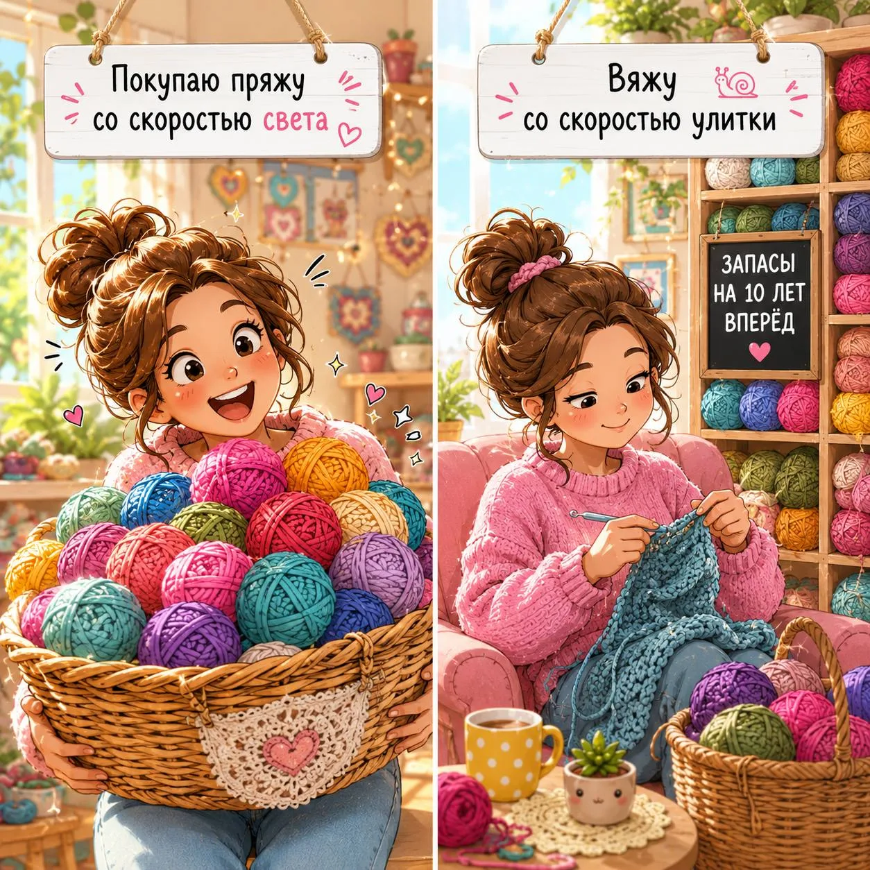 😁😁 кто тоже?