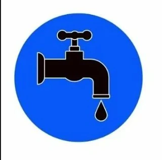 Возобновлена подача теплоносителя на нужды горячего водоснабжения  по адресу:
ул. Шлюзовая, д.20А.
