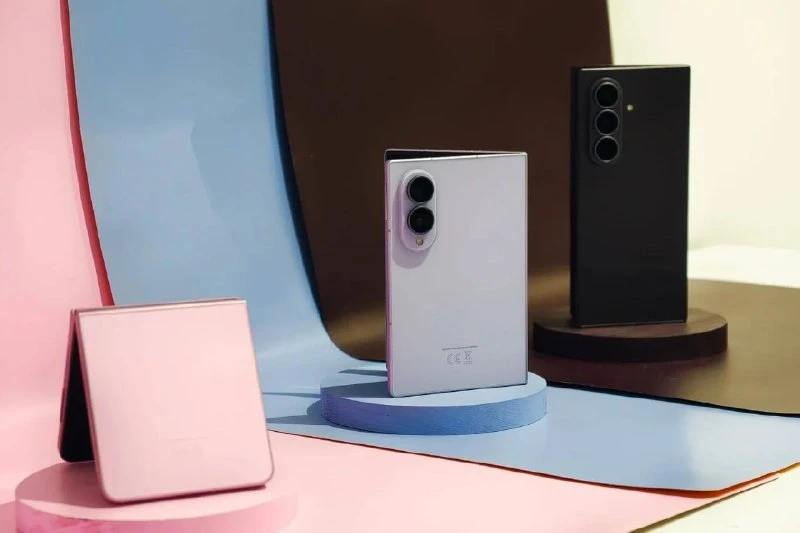 📱 Массовая деактивация учетных записей в системе Samsung
