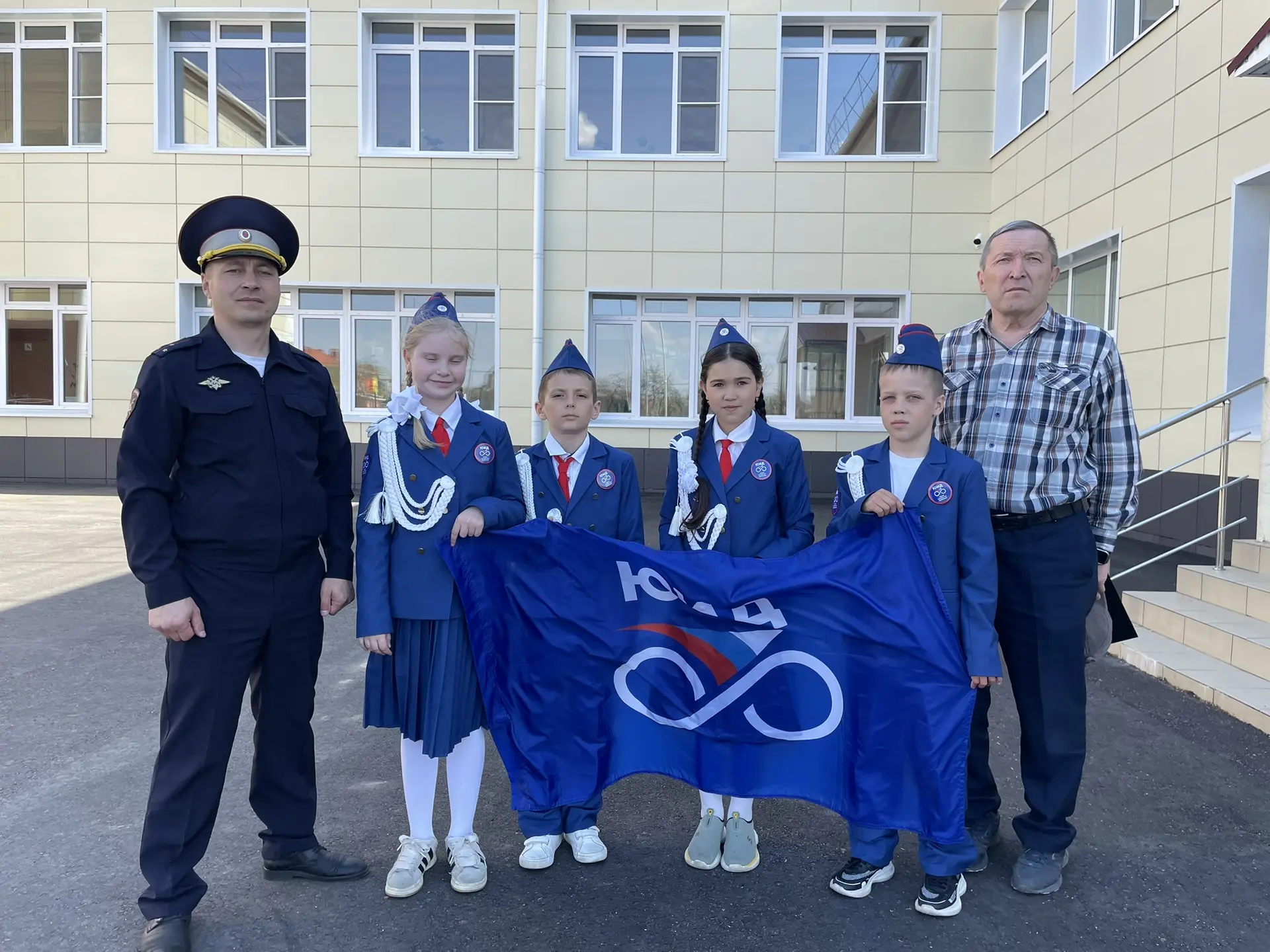 🚦БЕЗОПАСНОЕ КОЛЕСО-2026🚦