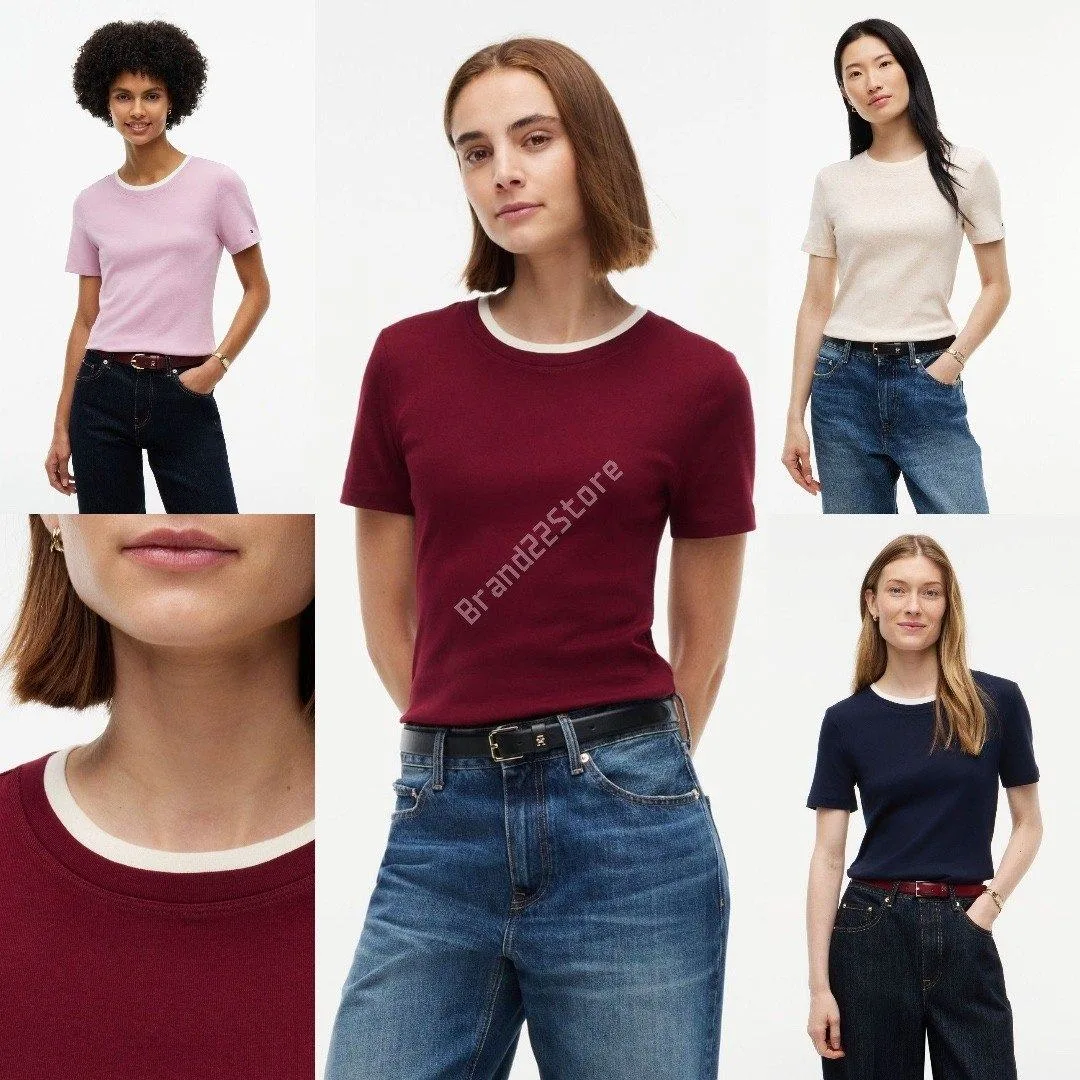 ❤️Tommy Hilfiger❤️