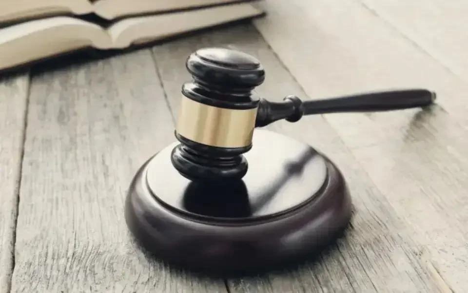Головная структура белгородского завода «Монокристалл» инициировала собственное банкротство из-за до