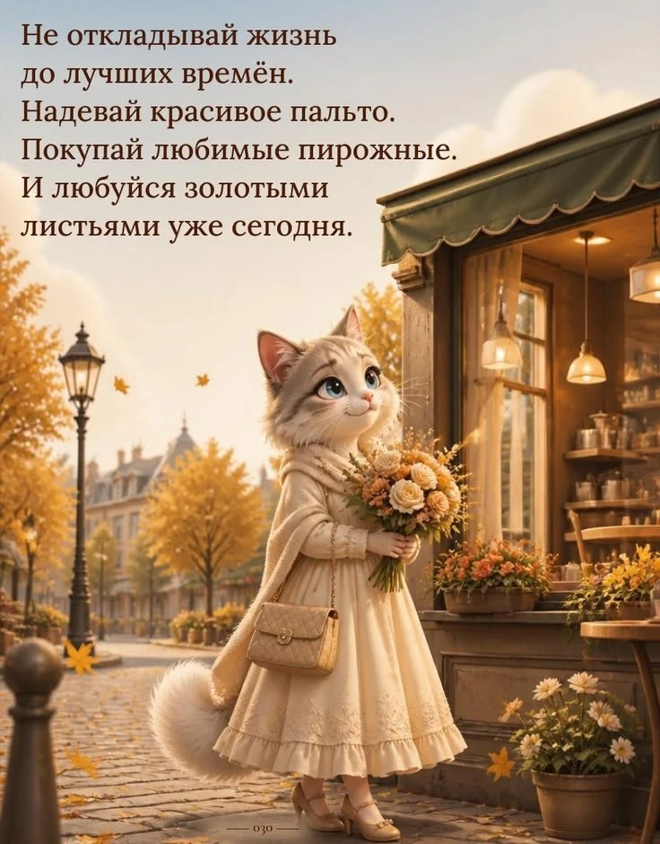 🥰 Оставляйте реакции, если понравилась открытка и делитесь с близкими ❤️