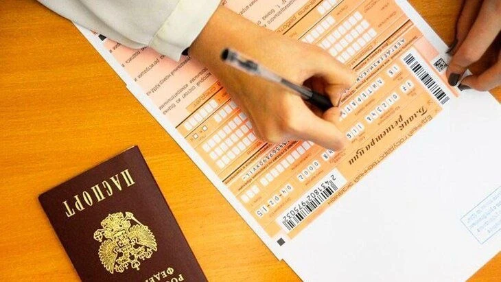 63 выпускника сдали ЕГЭ на 100 баллов в Югре

Больше всего стобалльников в Сургуте, Нефтеюганске и Х