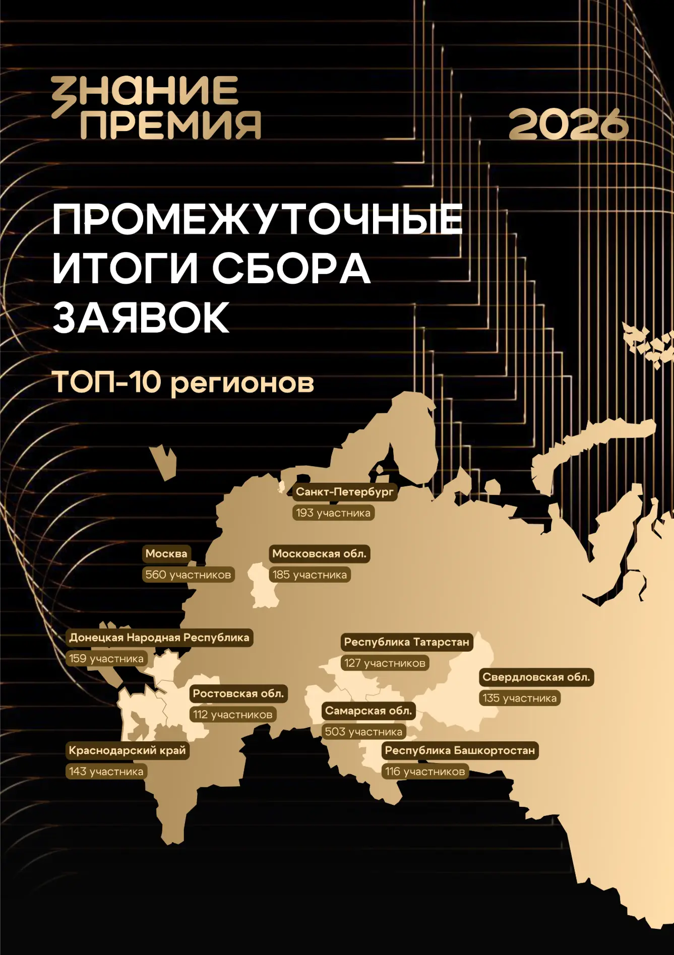 ⚡⚡Просветители Алтайского края претендуют на награду Знание.Премия

В борьбу за главную просветитель