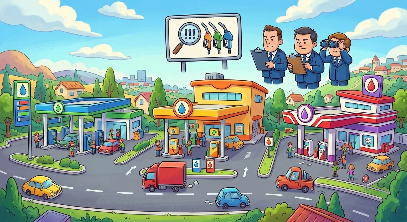 Доброе утро! 

Рубрика #новости 

Сбербанк занял 64 место в Fortune Global 500 - это лучший результа