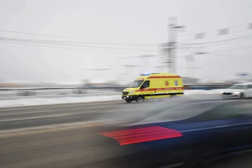 🚨 В Ростовской области после атаки БПЛА погиб человек

Ночью и утром 18 июня силы ПВО сбили около 6