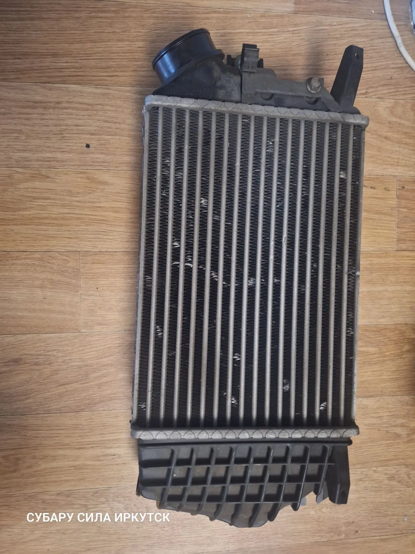 Продам кулек субару легаси BR9  EJ255 800р