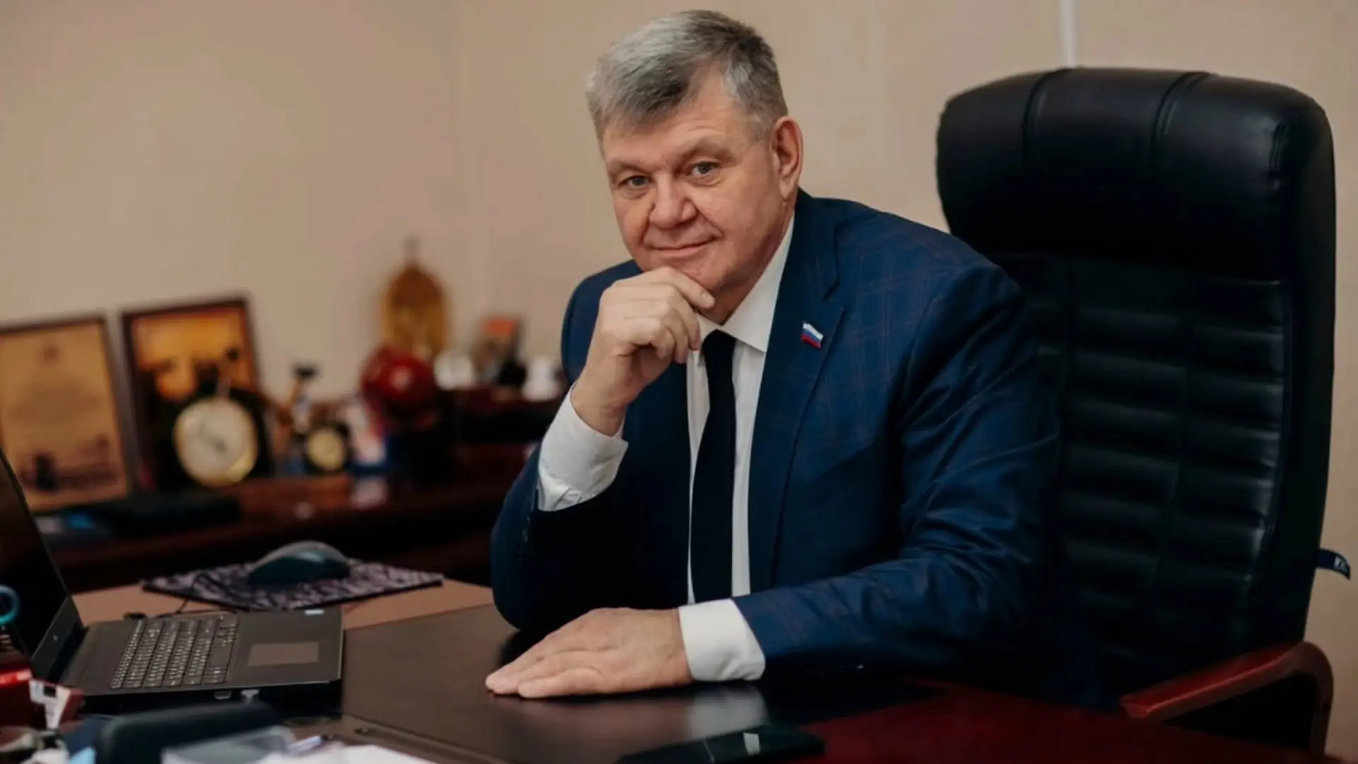 Дорогие ветераны Великой Отечественной войны, труженики тыла, участники локальных войн и специальной