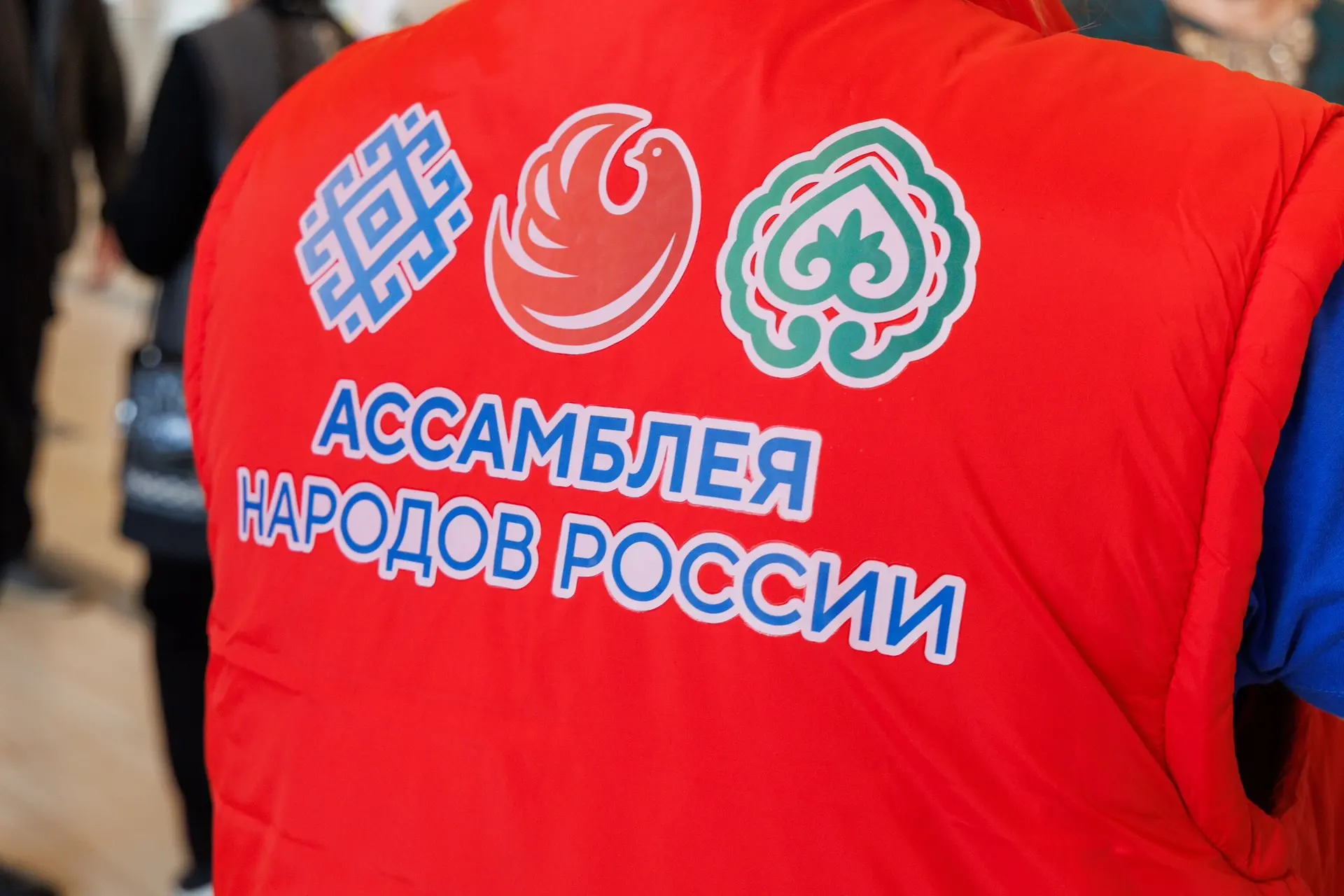 🤩Пока Москва спала…