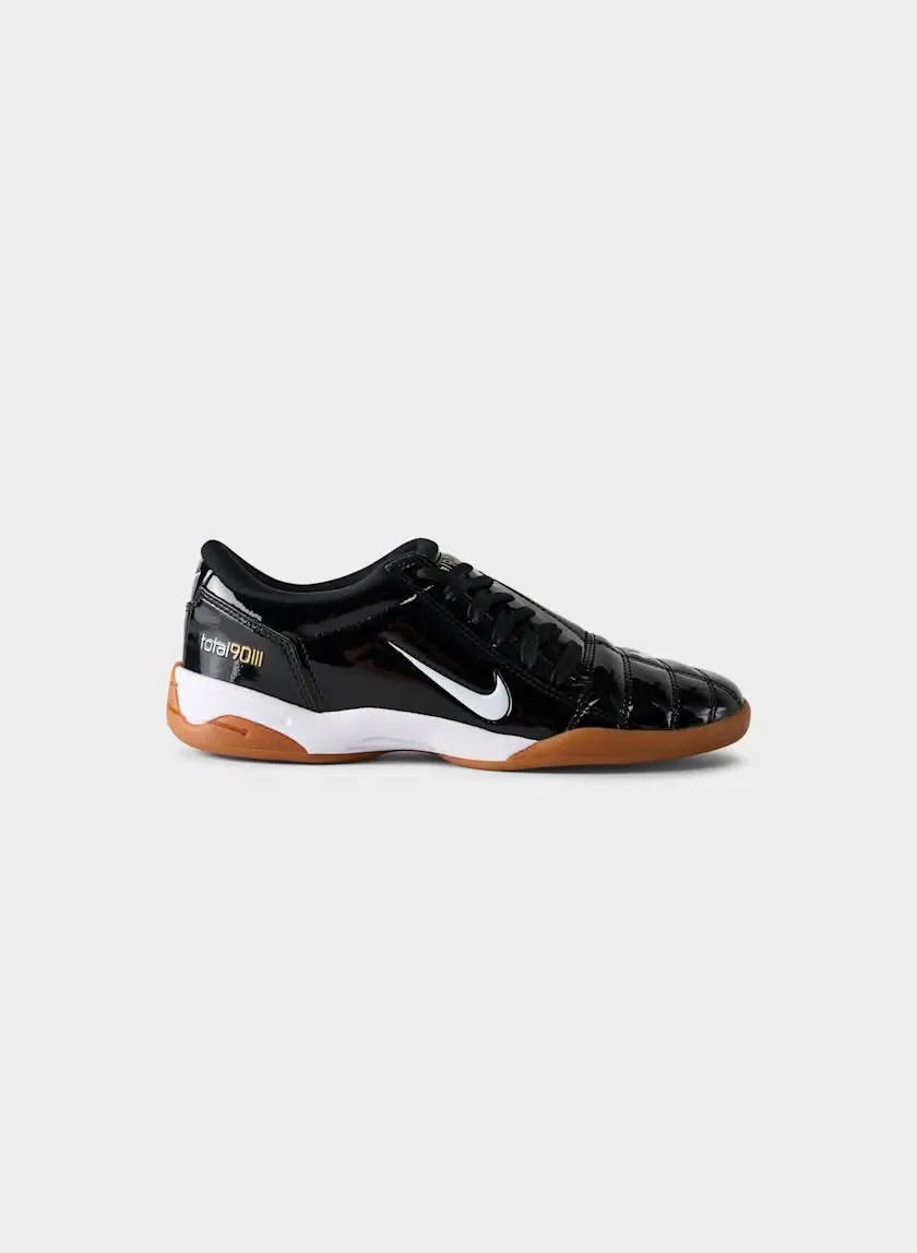 Nike T90