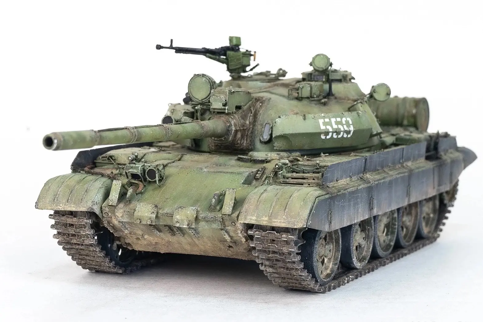 Источник: https://vk.ru/plasticmodels